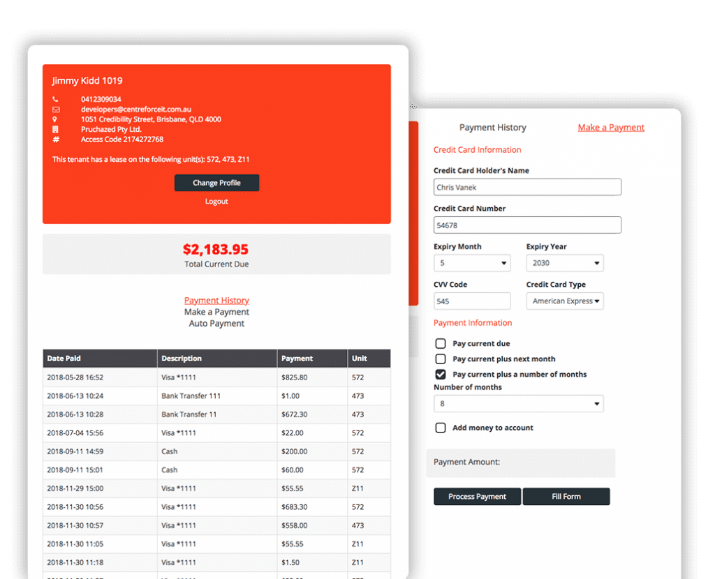 Floating-screens-1024×830 Payment History