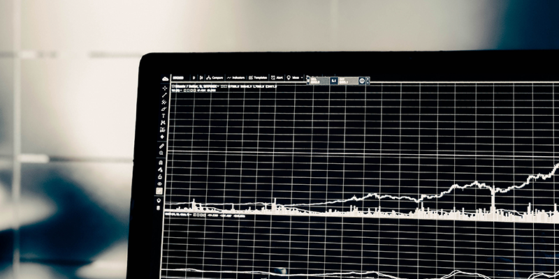 Sitelink-1 Graph