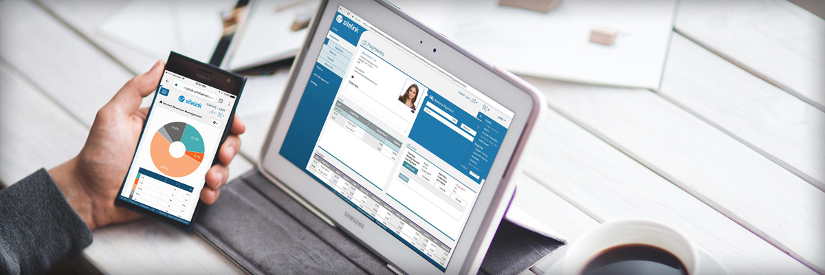 SiteLink-myHub-tablet-smartphone-use Sitelink myHub for tablet and smartphone