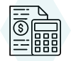 Profit calculation
