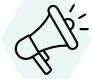 Megaphone