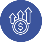 Group-2165 Profit Increase