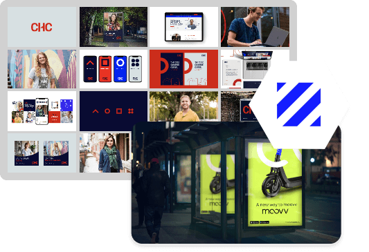 Group-3013 Portfolio screenshot