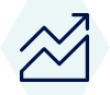 Graph icon