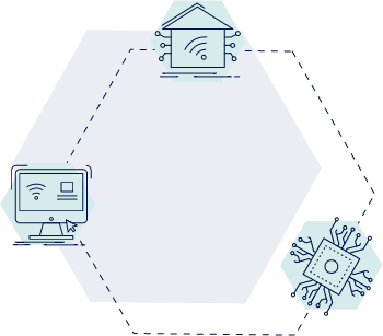 features Software features