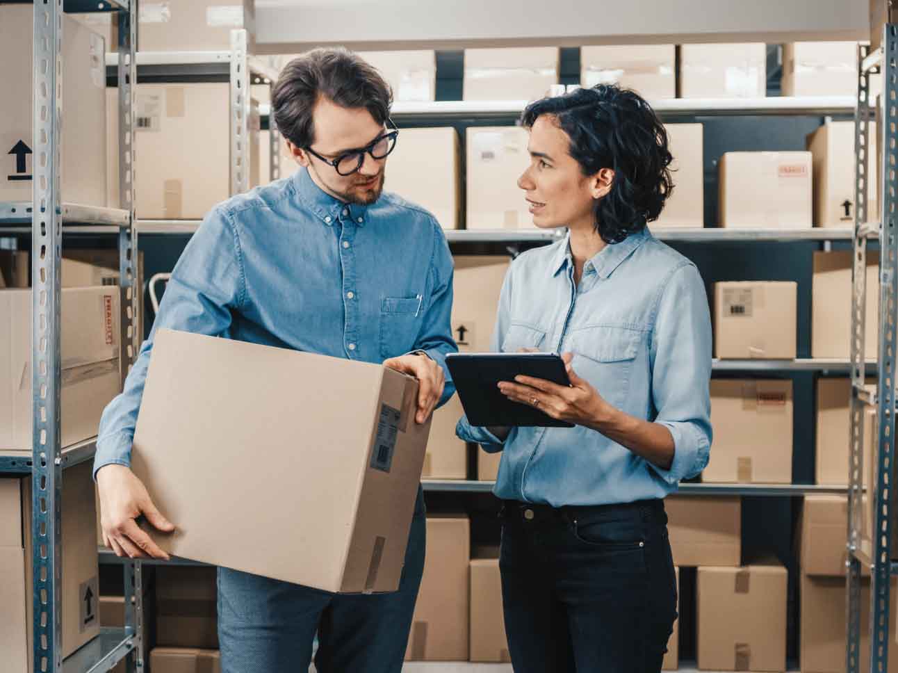 shutterstock_1237494661-optimized Managing storage units