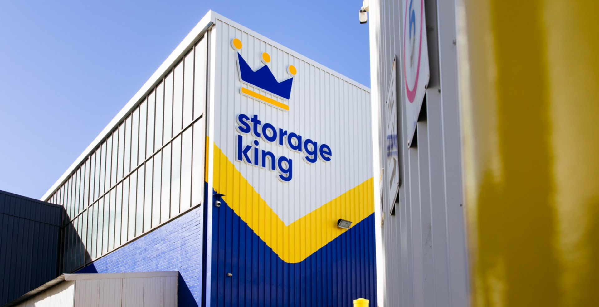 11815_Storage_King_Login_Page_1950x1000 Storage King Logo