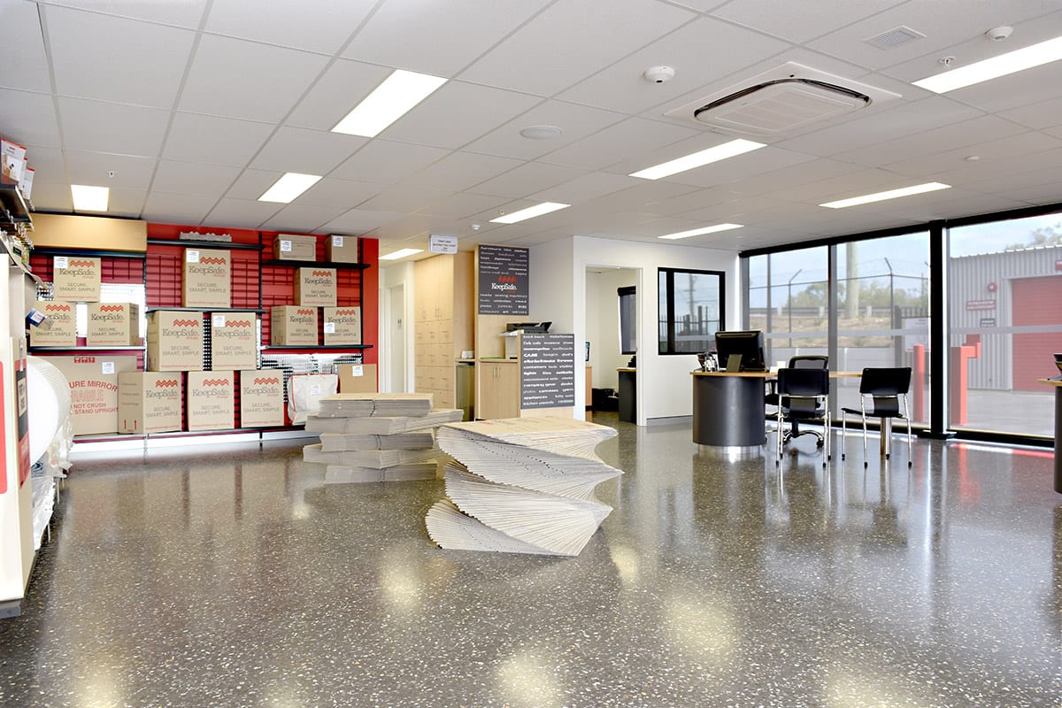 KeepSafe-Storage-Balcatta_0003_DSC_6141 KeepSafe Storage Balcatta office