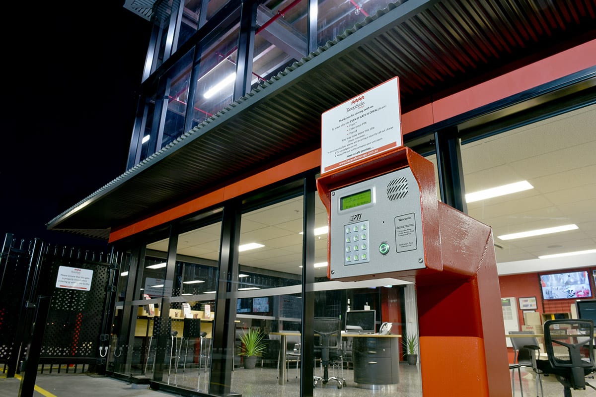 KeepSafe-Storage-Balcatta_0007_DSC_6494 KeepSafe Storage Balcatta Automation