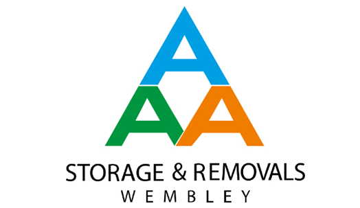 AAA logo