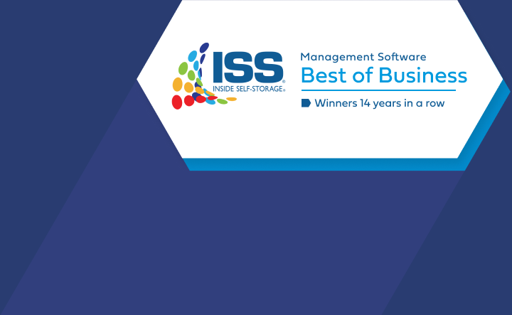 Awards_Section_Final ISS Best of Business Management Software award