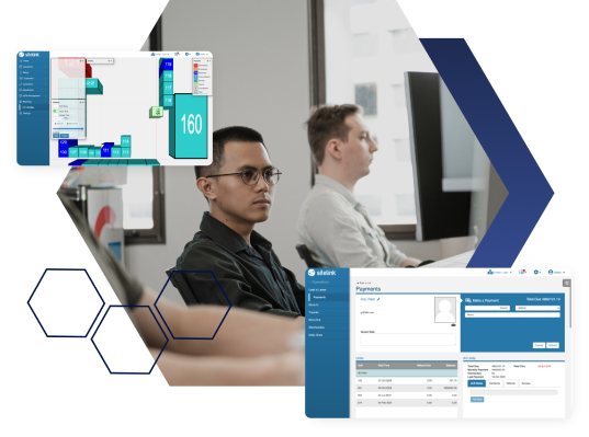 work-with-team sitelink documents