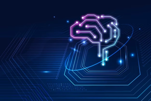 ai in self storage management software