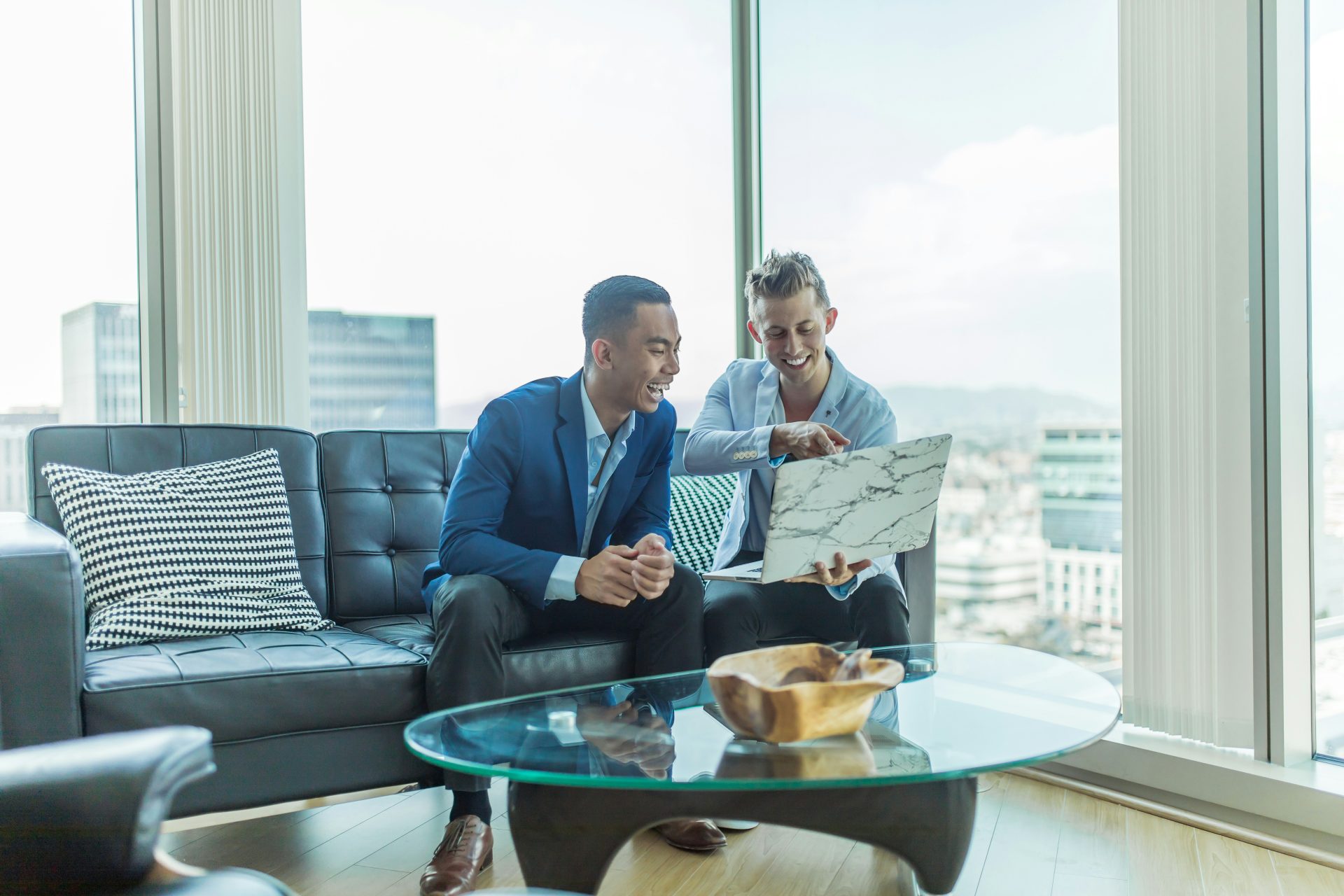 customer centricity in self storage