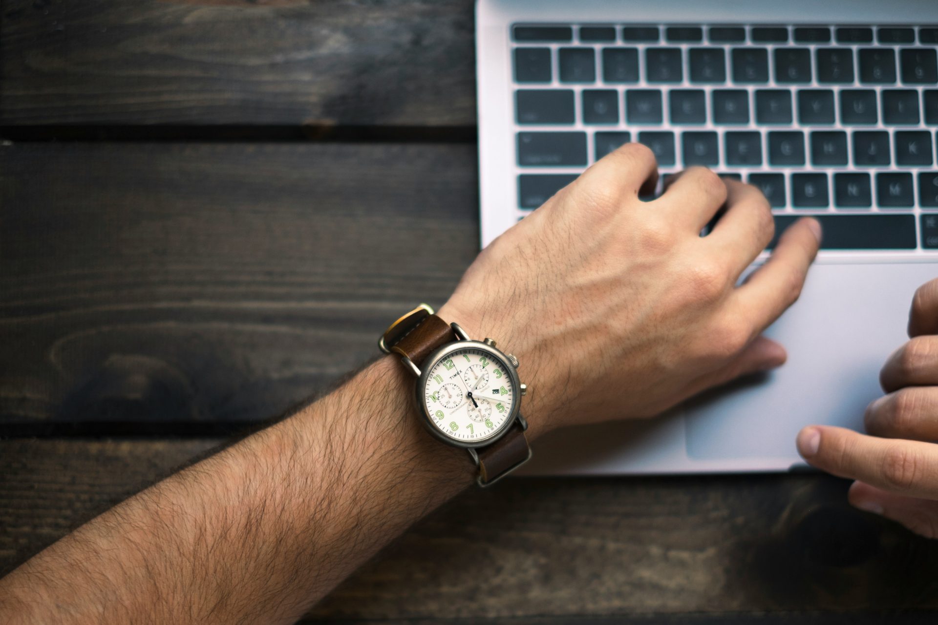 time saving features of sitelink