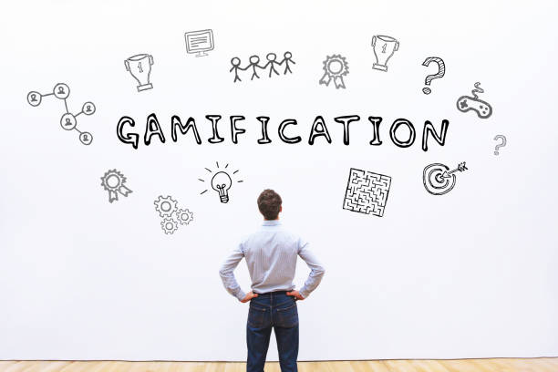 gamification