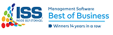 ISS-best-business