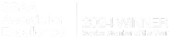 SSAA-award-2024-winner