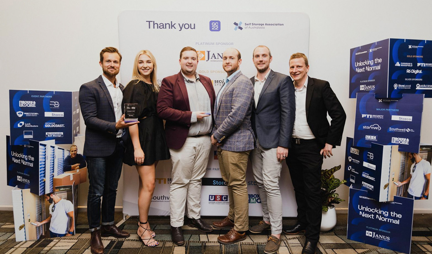 group-picture