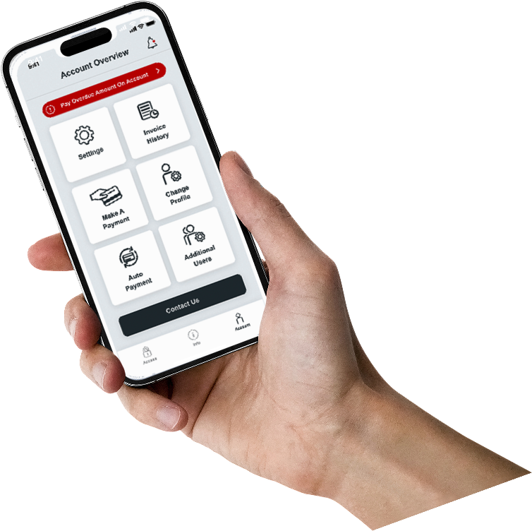 hand-with-phone-1
